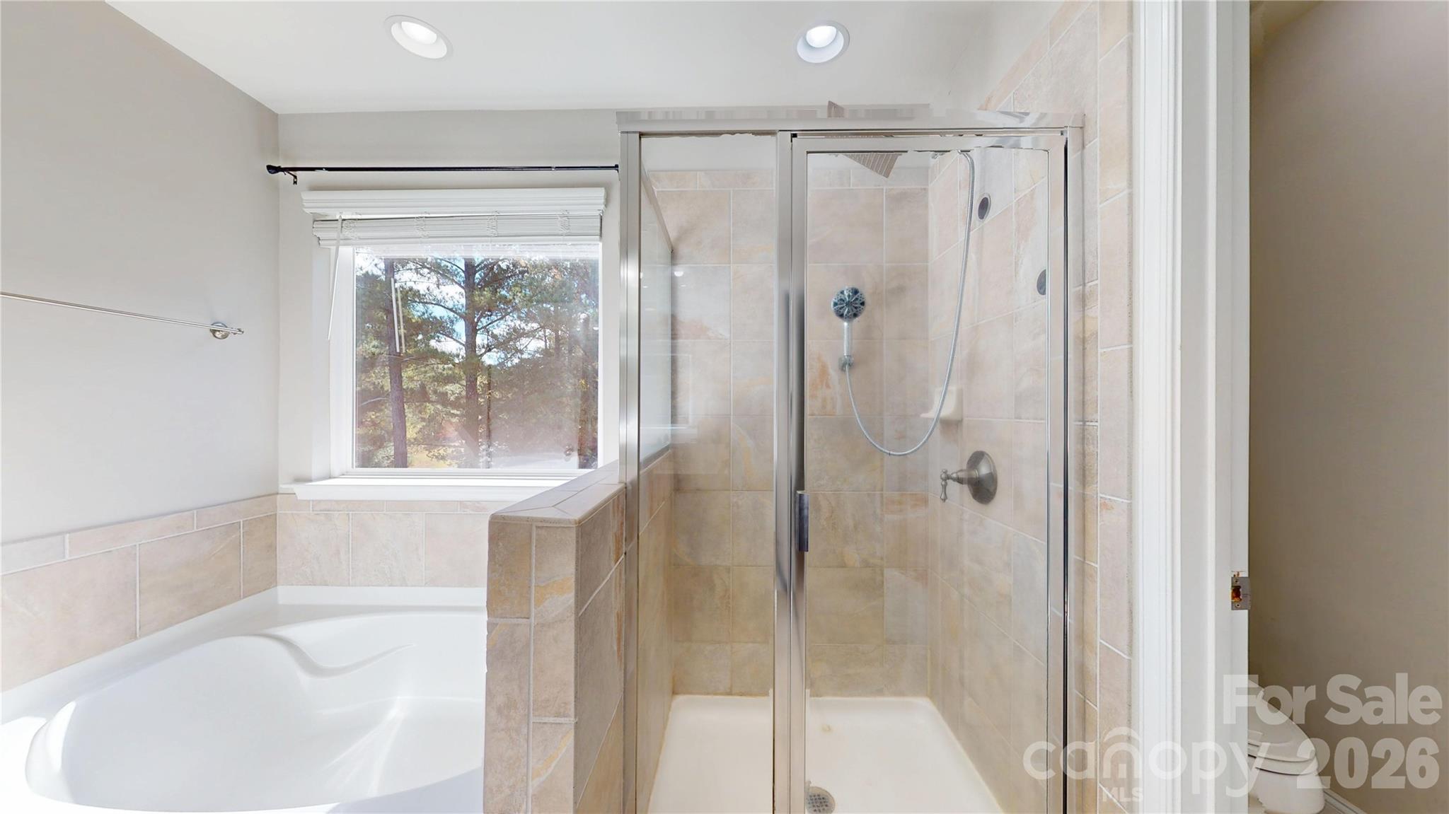 Regal Pines - Residential