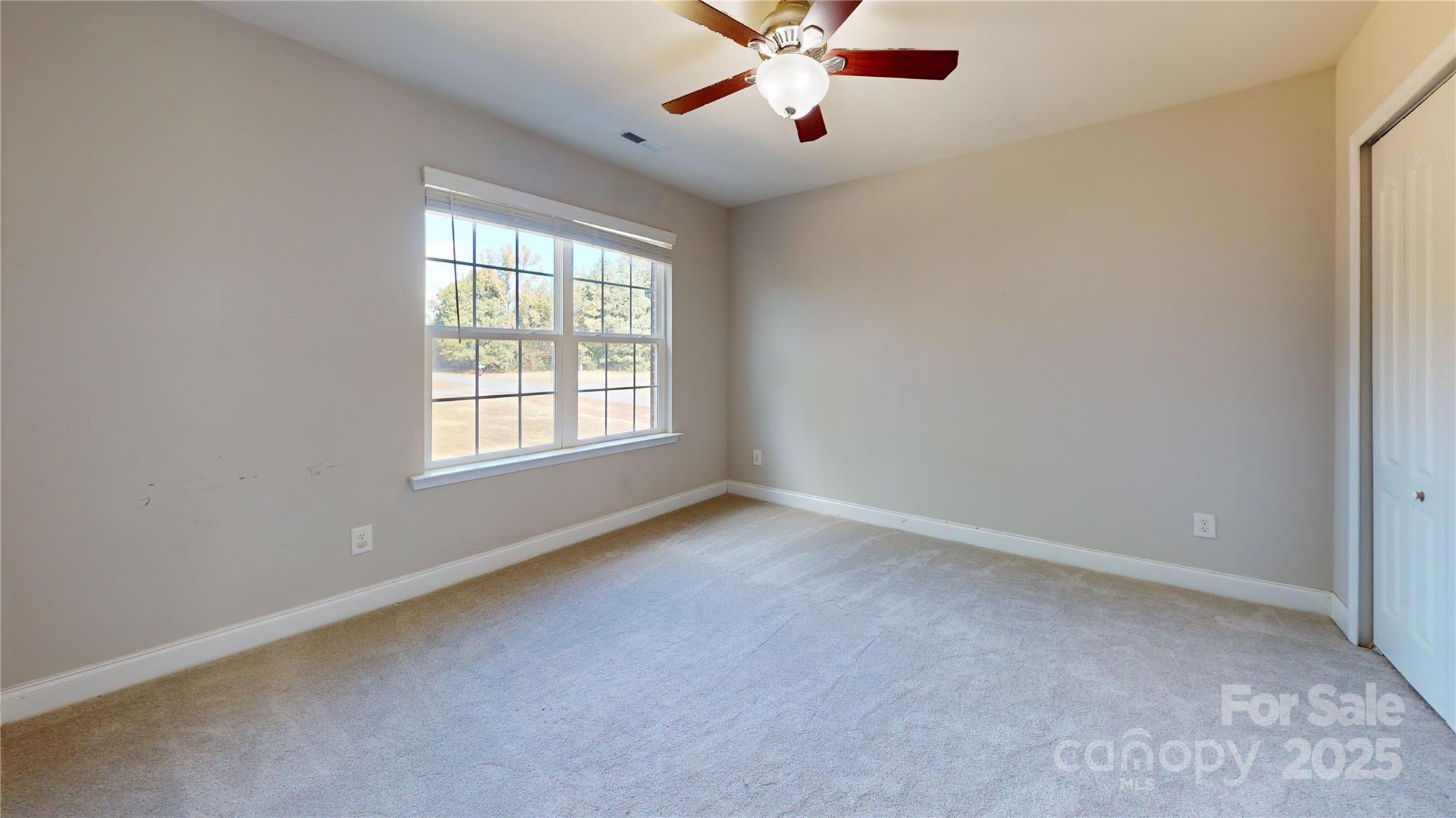 Regal Pines - Residential