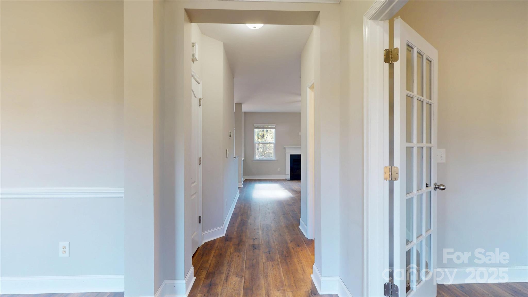 Regal Pines - Residential