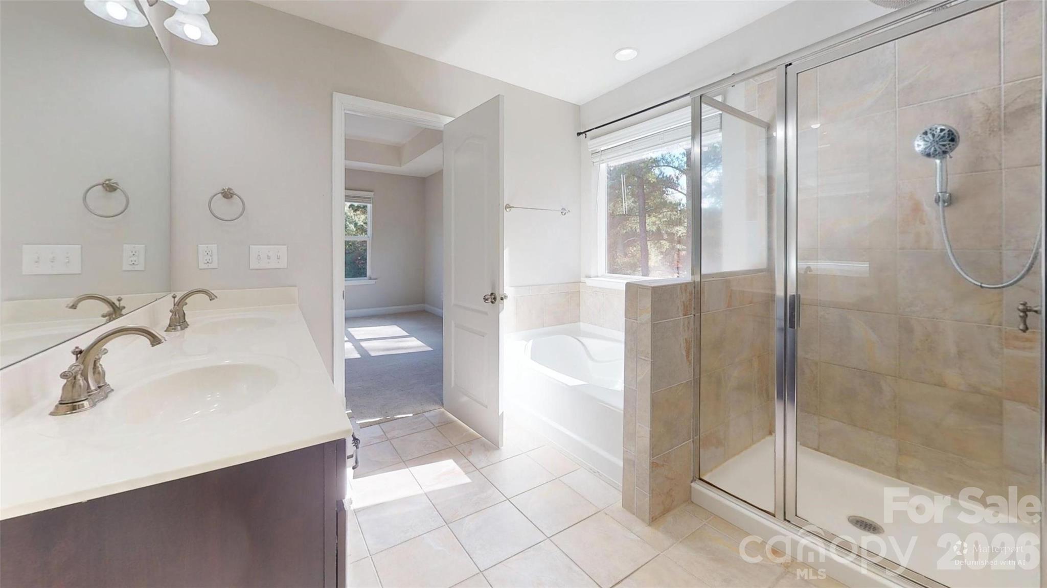 Regal Pines - Residential