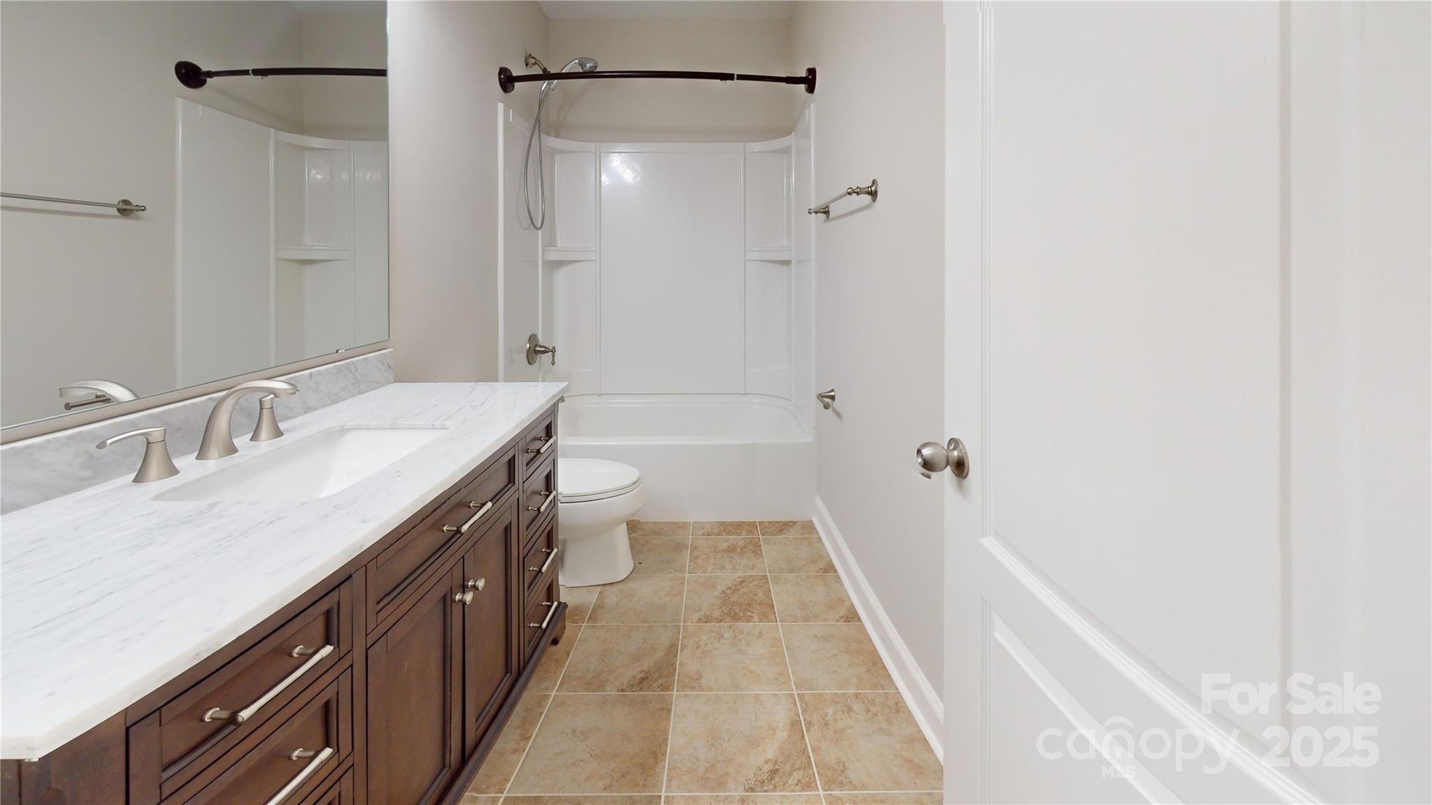 Regal Pines - Residential