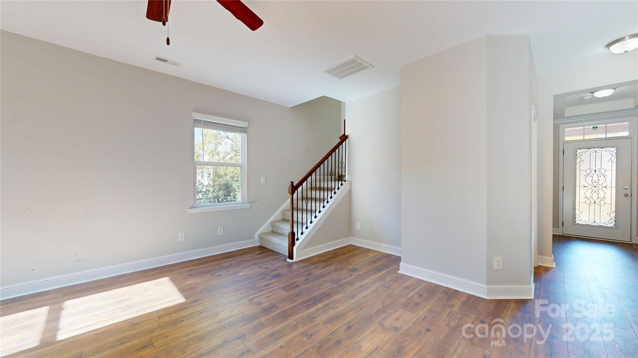 Regal Pines - Residential