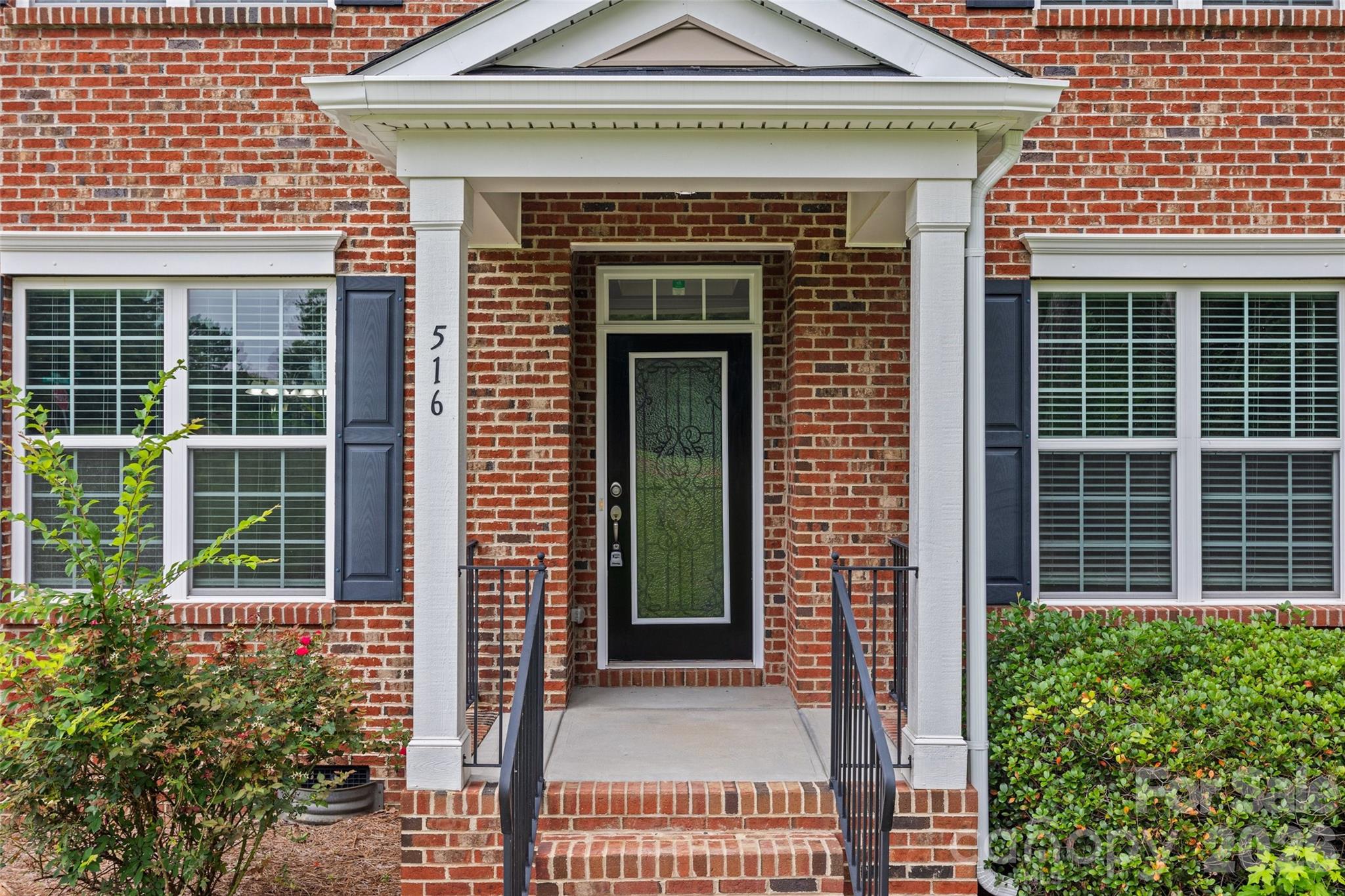 516 Copley Drive