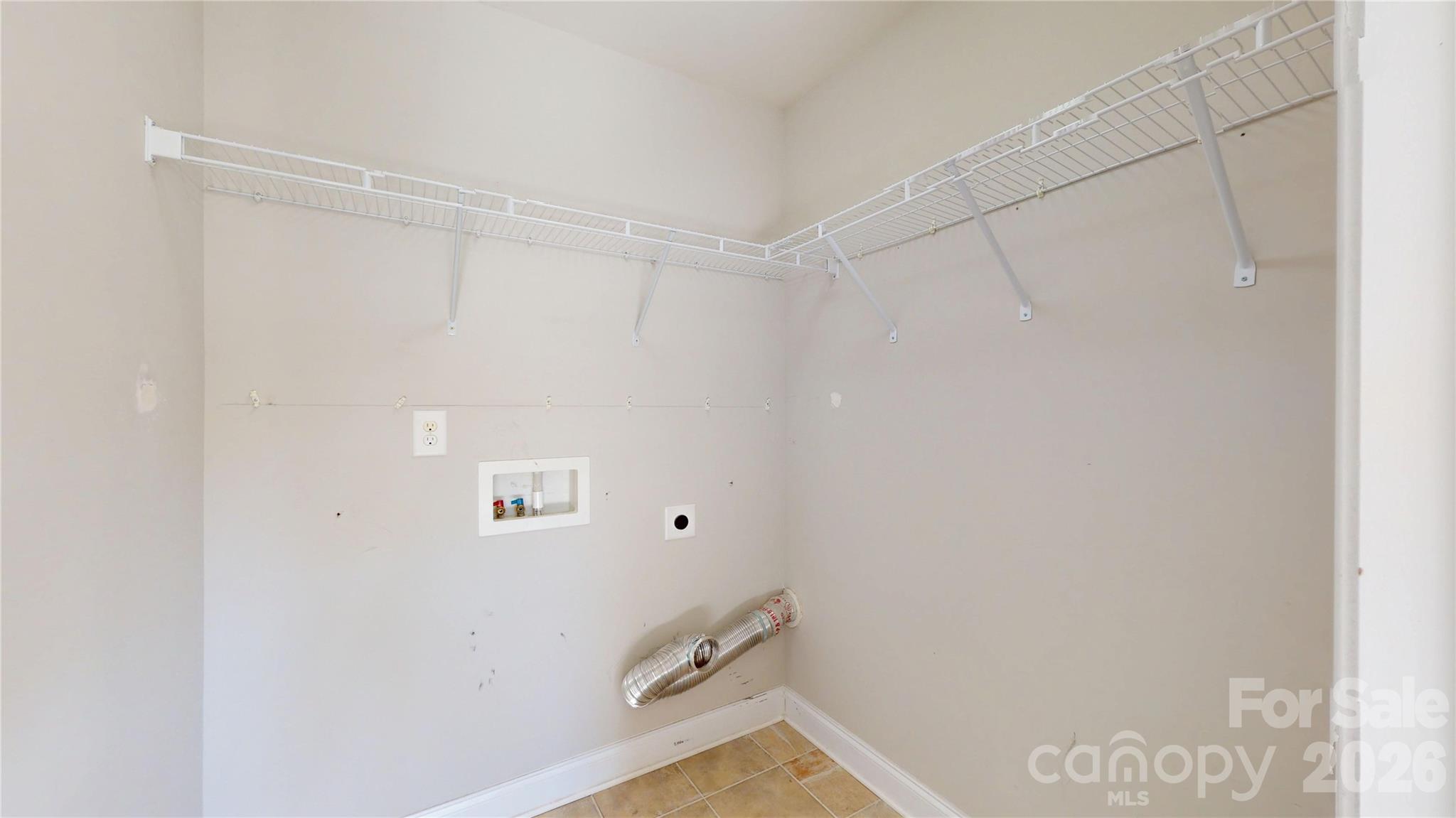 Regal Pines - Residential