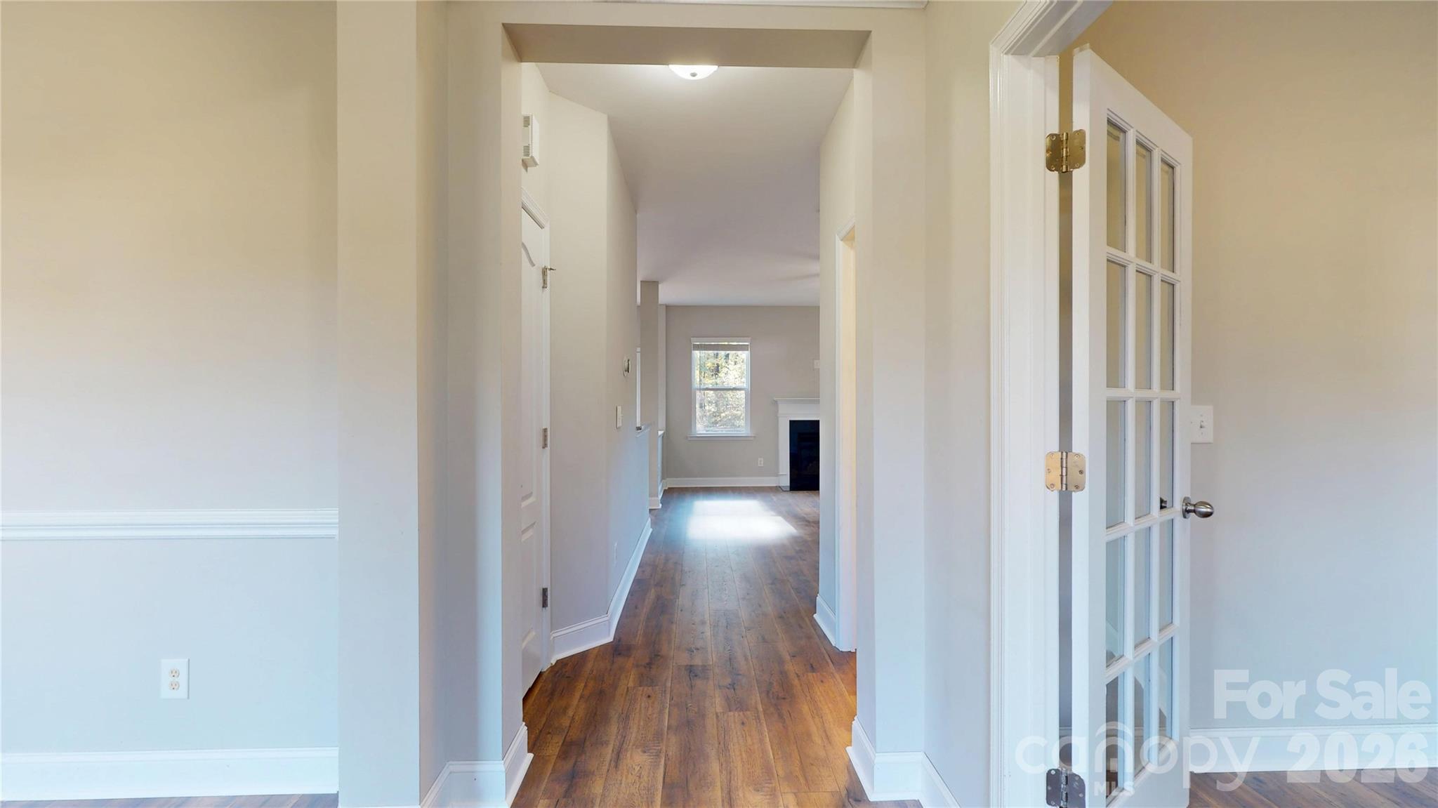 Regal Pines - Residential