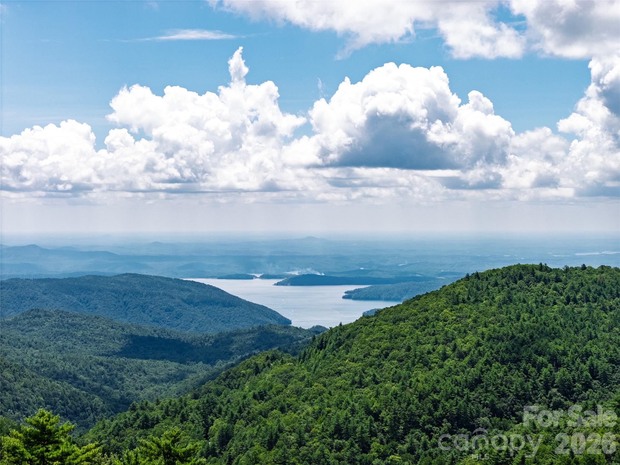 315 Jocassee Trail, Sapphire, NC, 28774