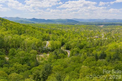 Photo of 693 Tea House Drive #905, Asheville, NC 28803 (MLS # 4371106)