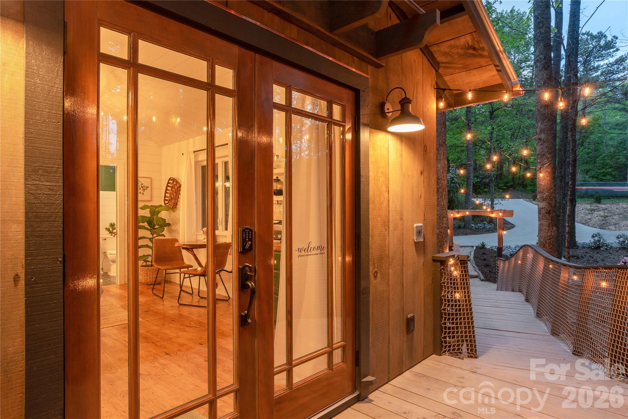 523 Stepp Road