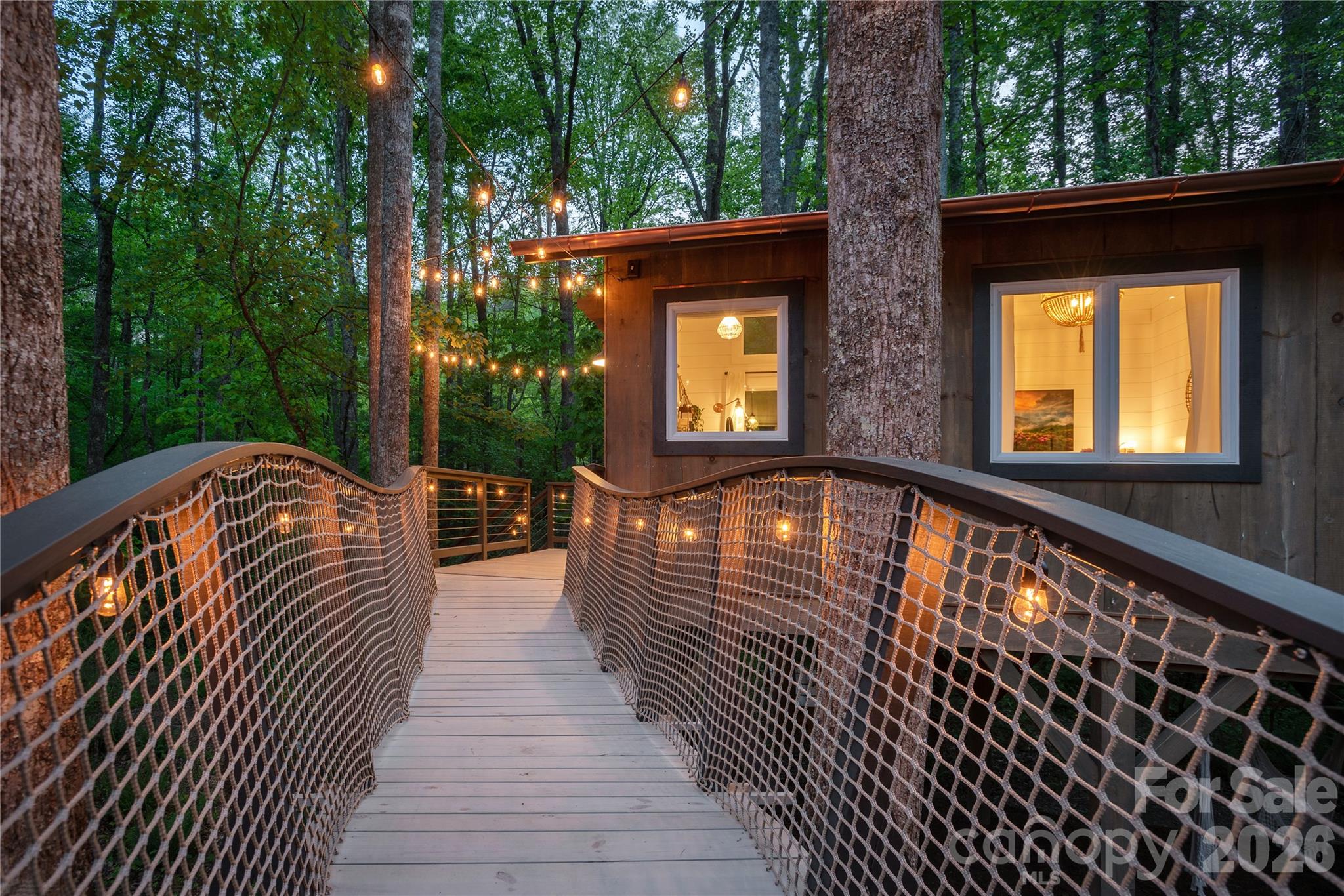 523 Stepp Road