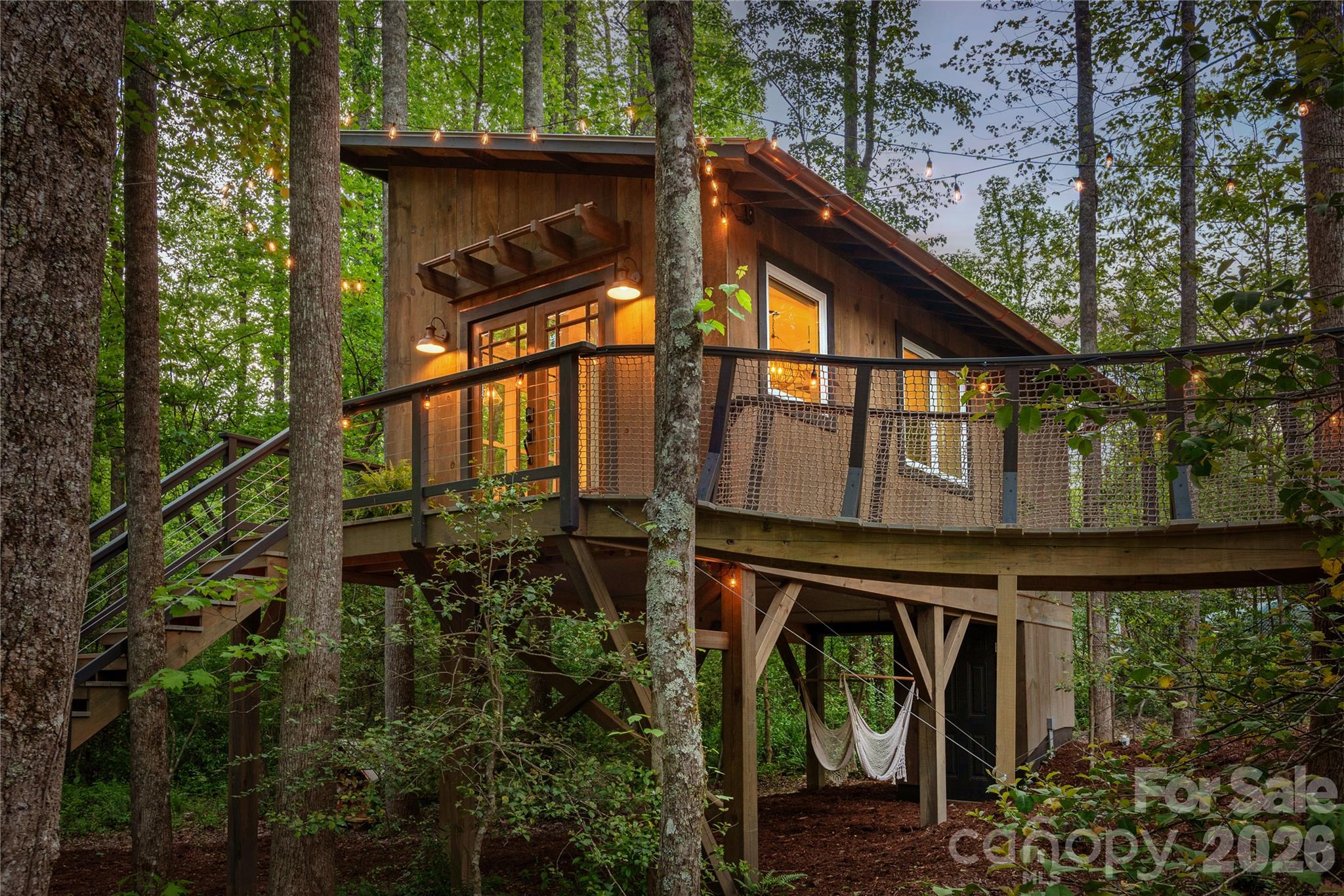 523 Stepp Road