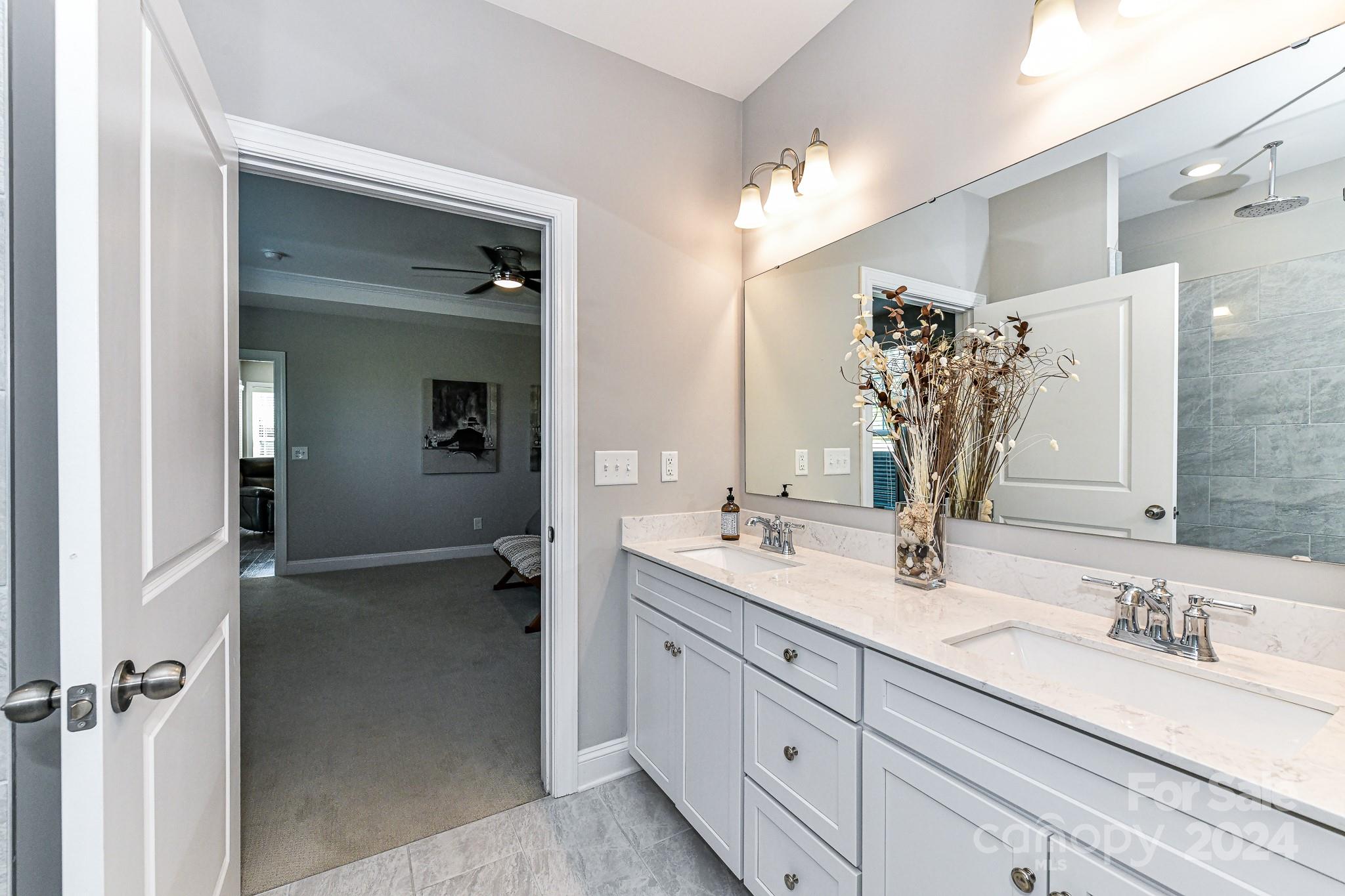 Covington - Residential