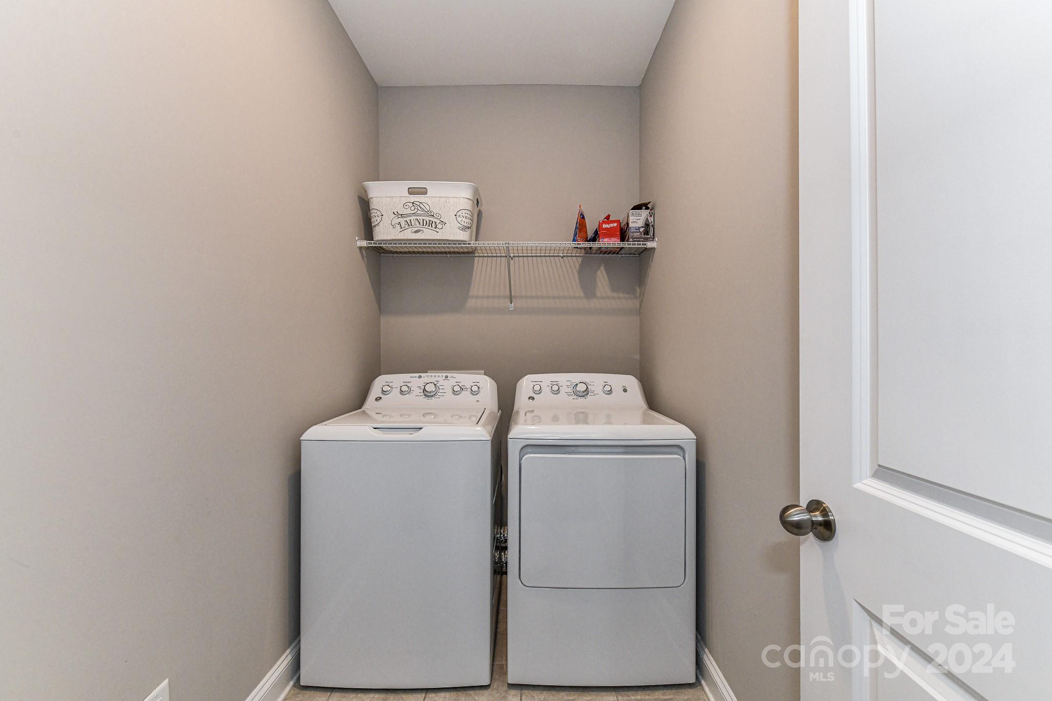 Covington - Residential