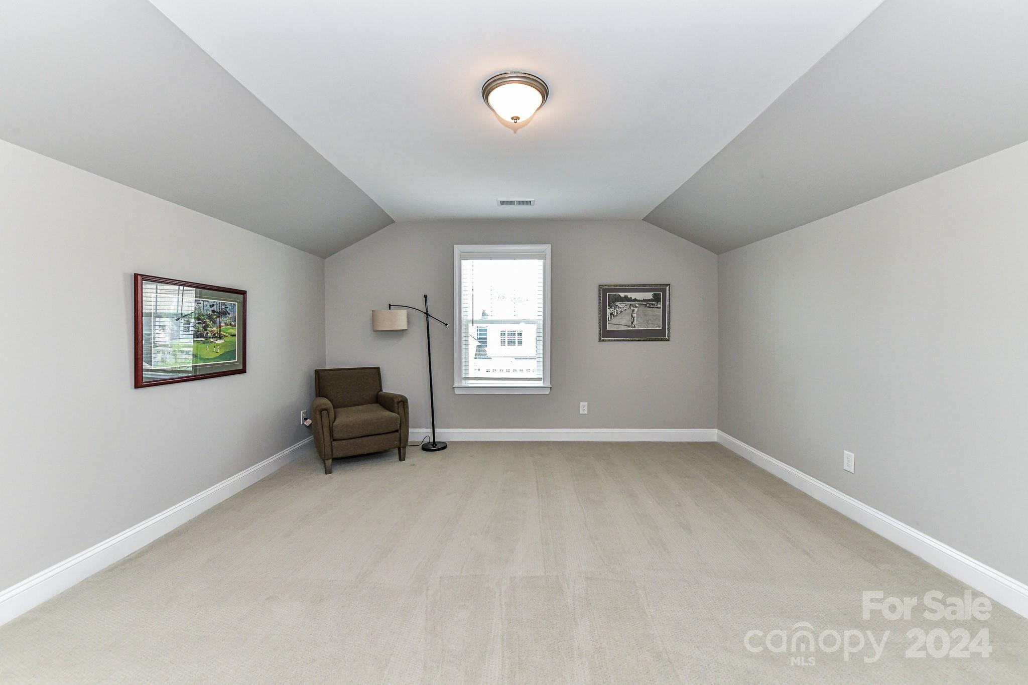 Covington - Residential