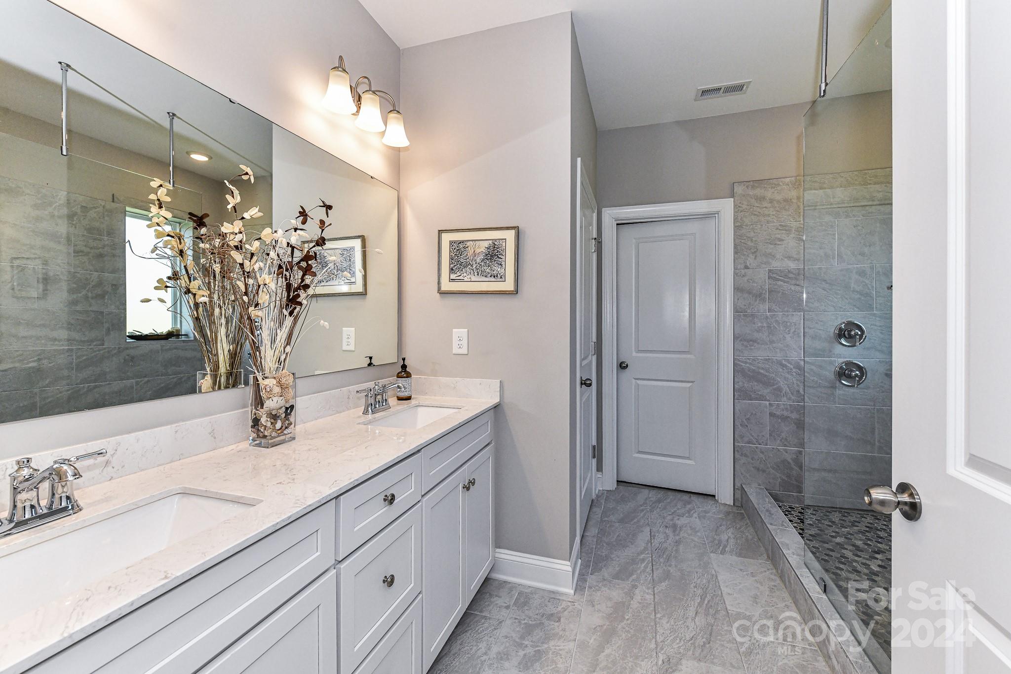 Covington - Residential