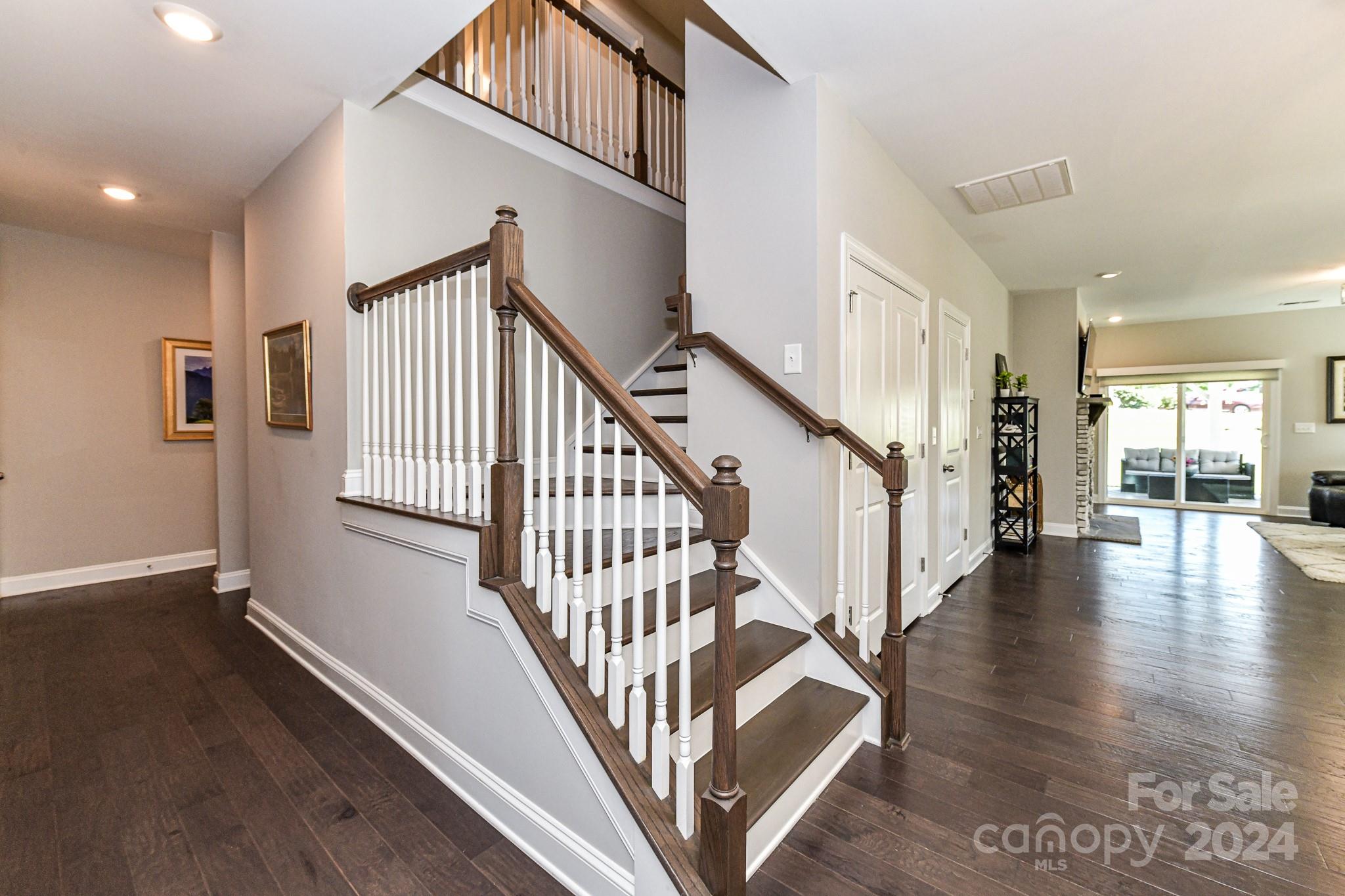 Covington - Residential