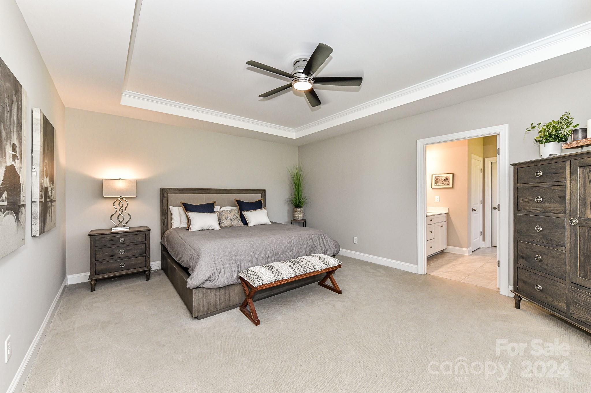 Covington - Residential