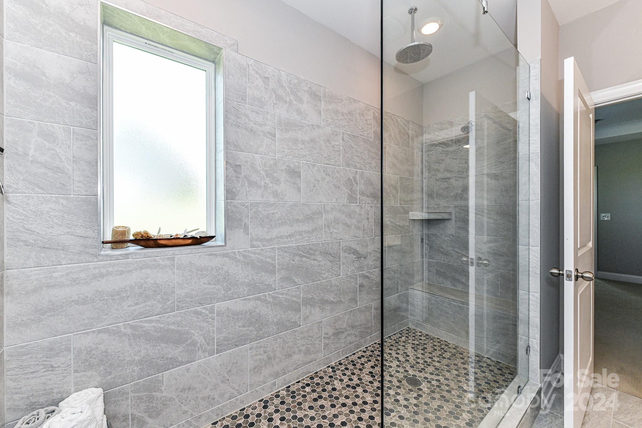 Covington - Residential