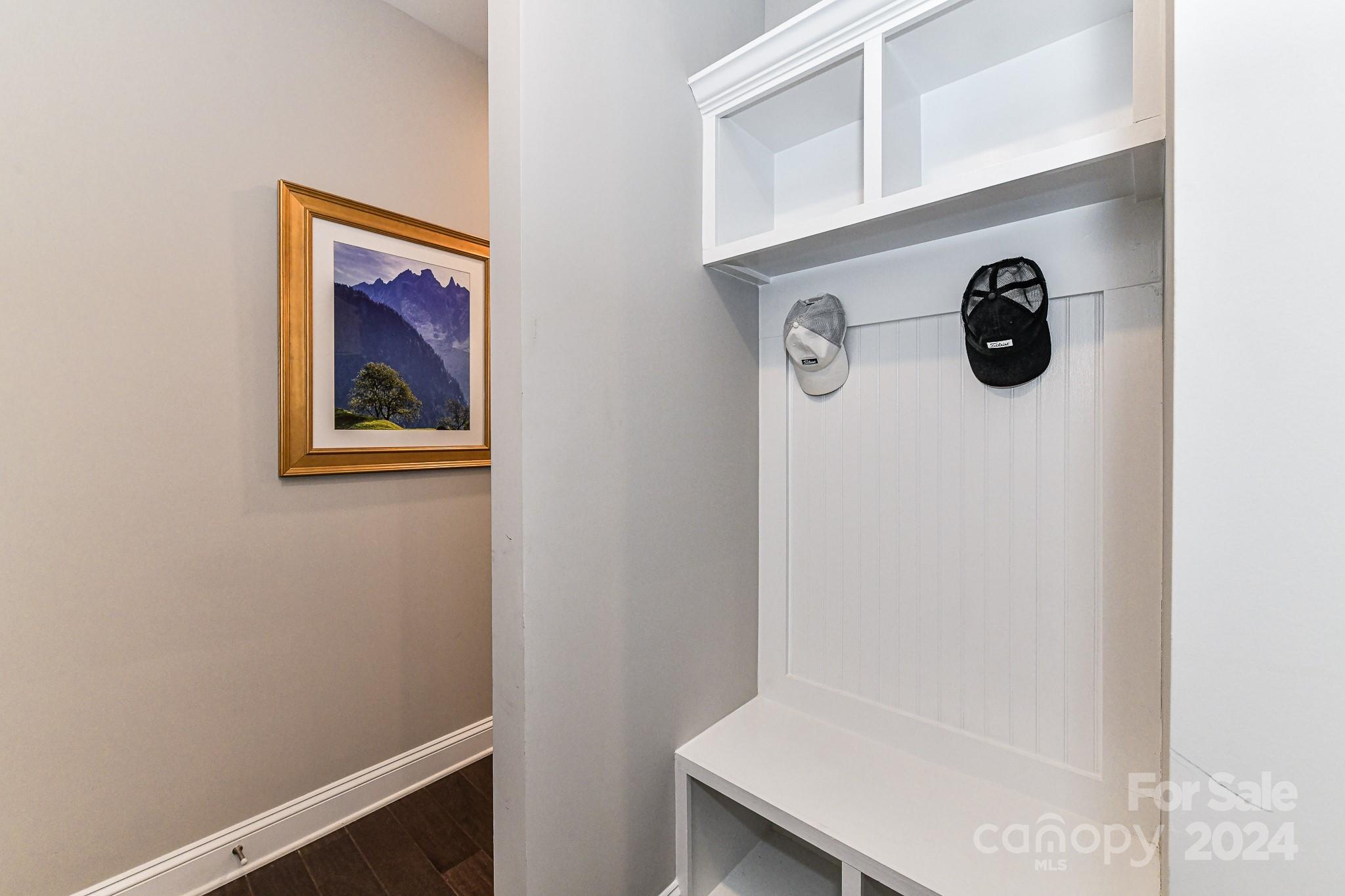 Covington - Residential