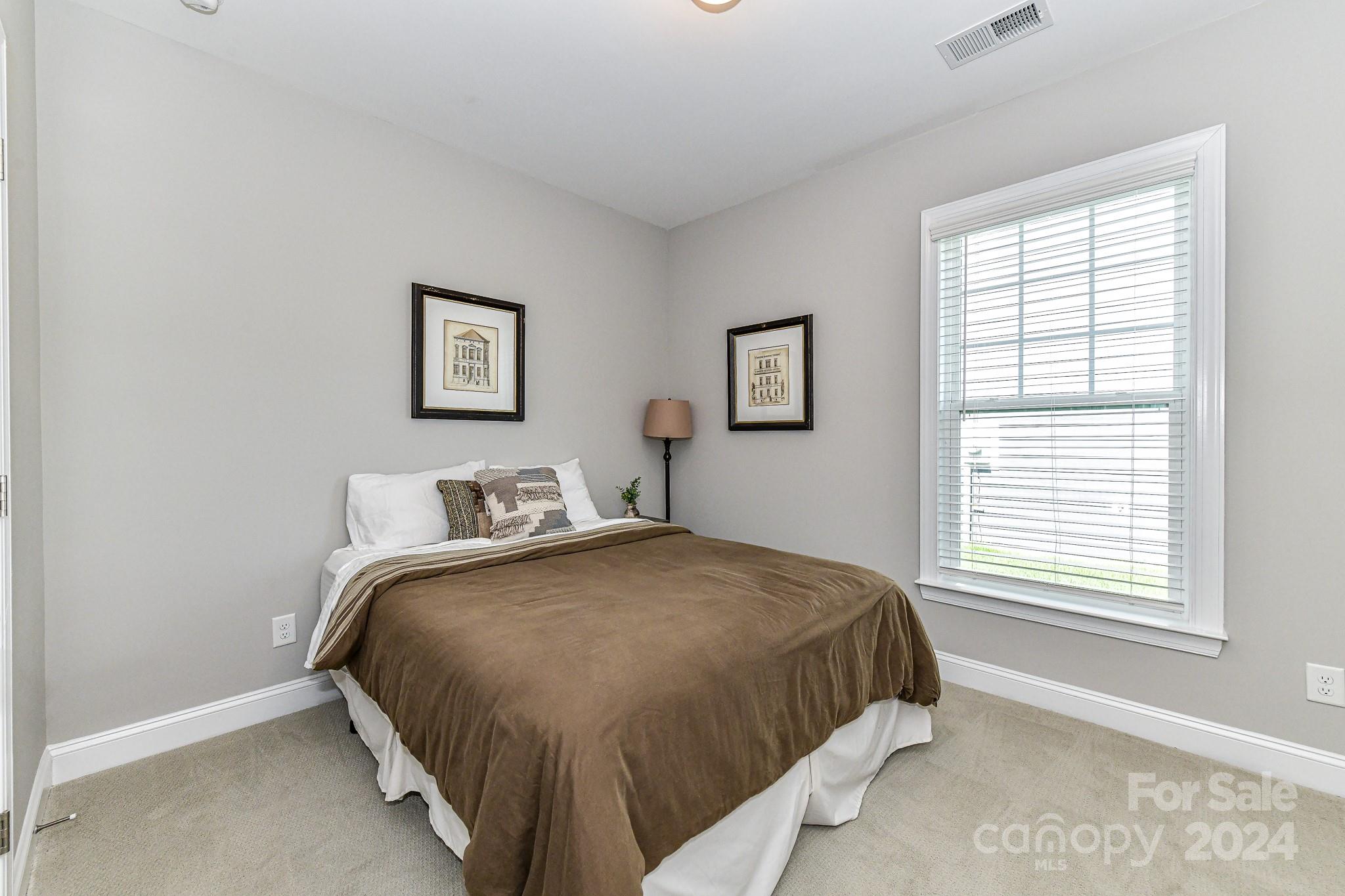 Covington - Residential