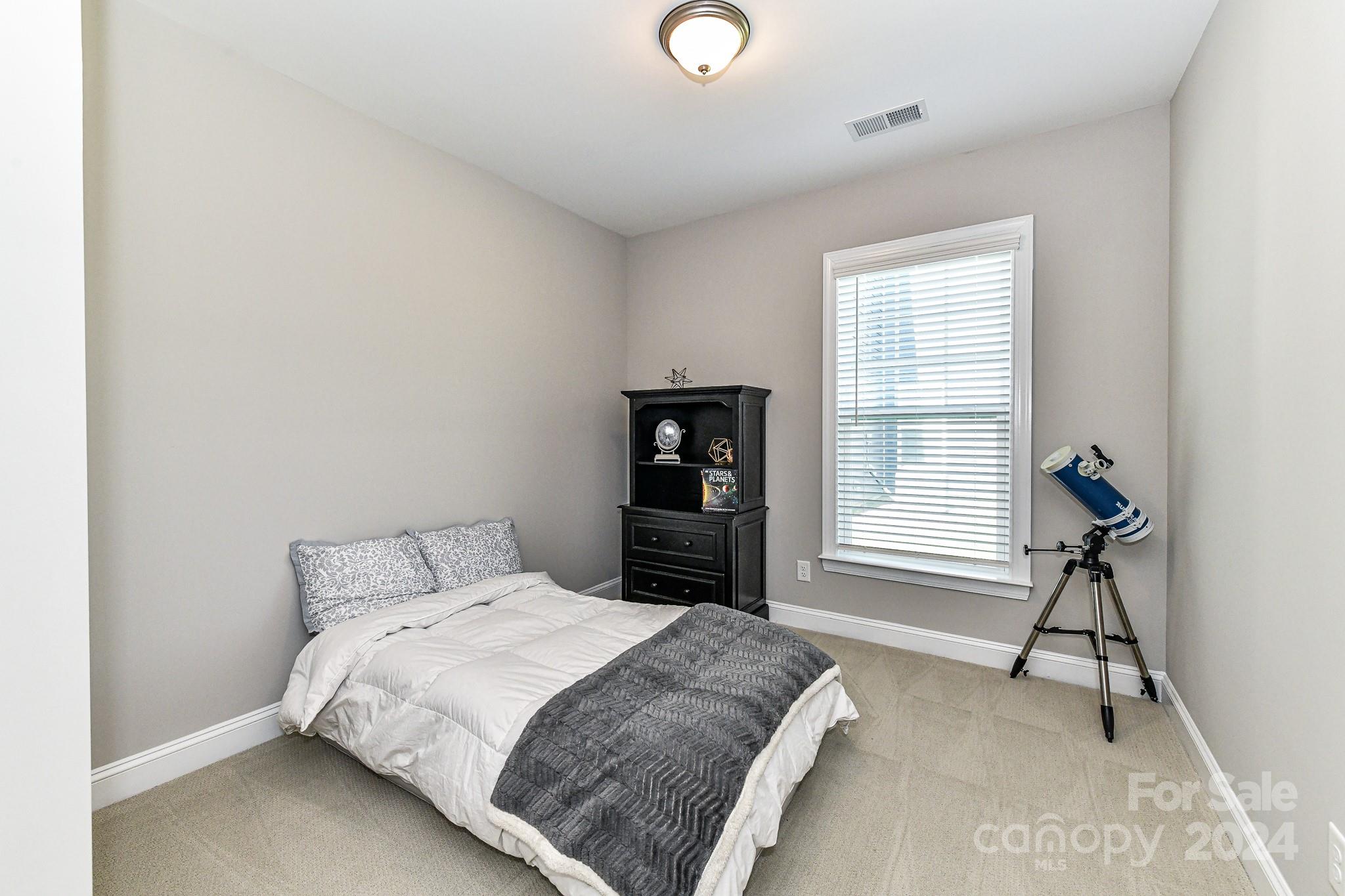 Covington - Residential