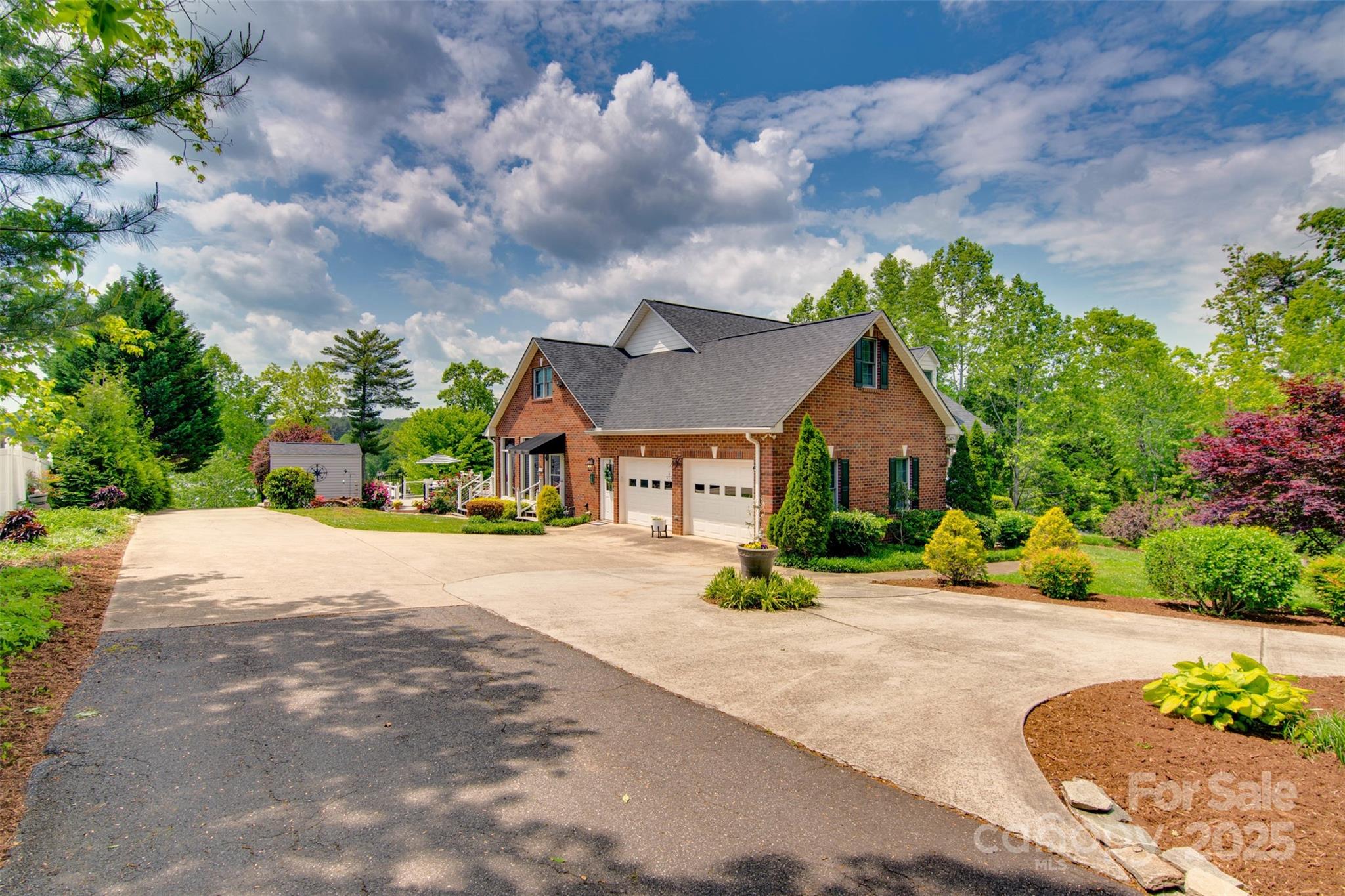 181 Edgewater Road