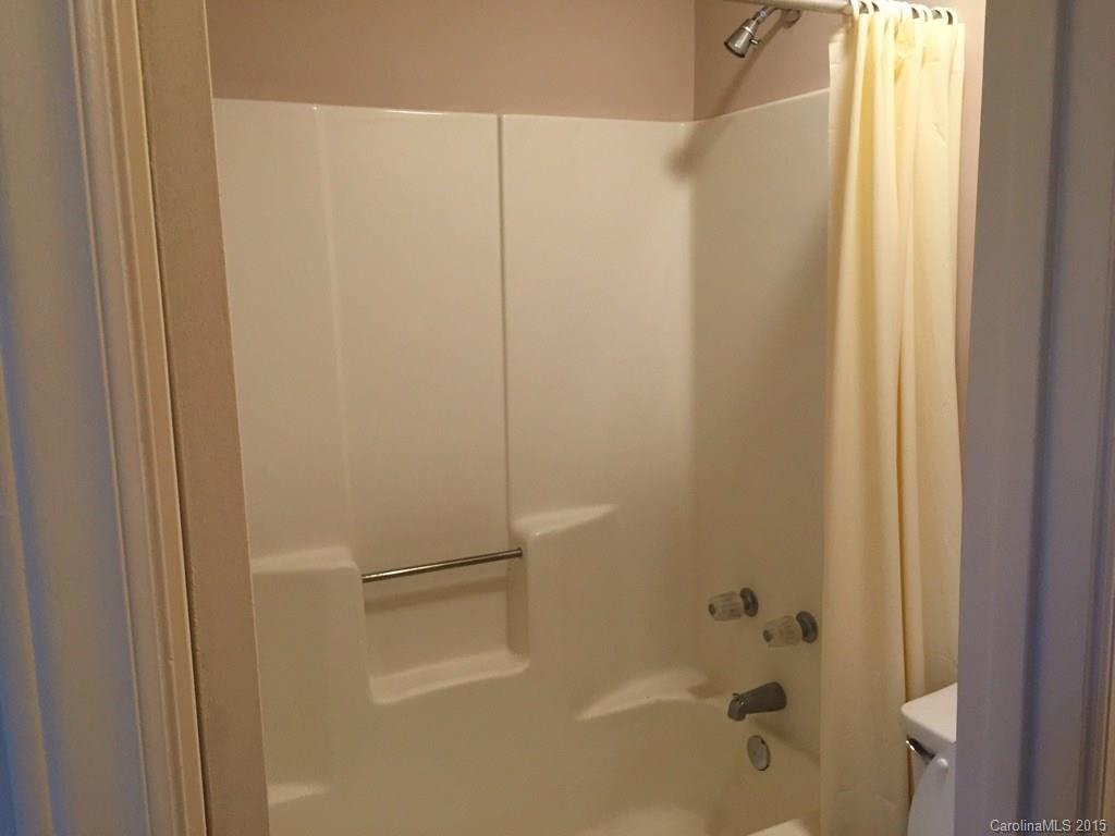 Danby - Residential Lease