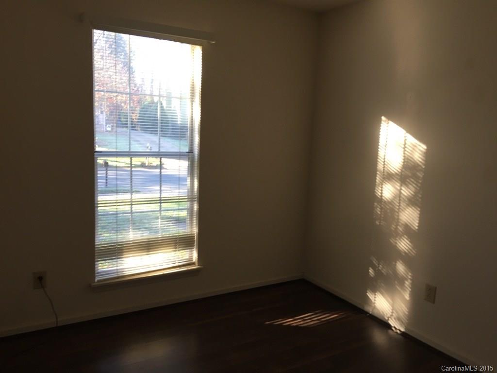 Danby - Residential Lease