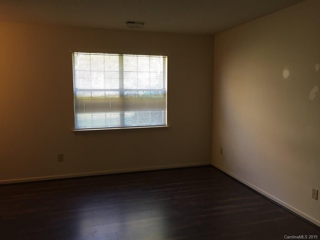 Danby - Residential Lease