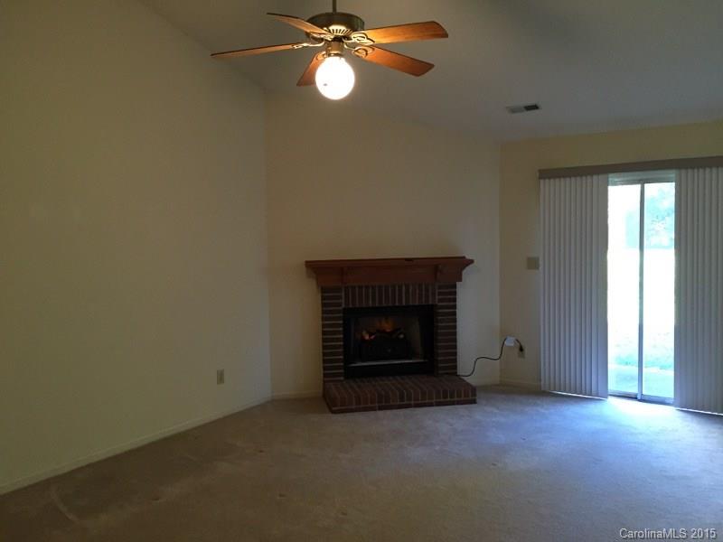 Danby - Residential Lease