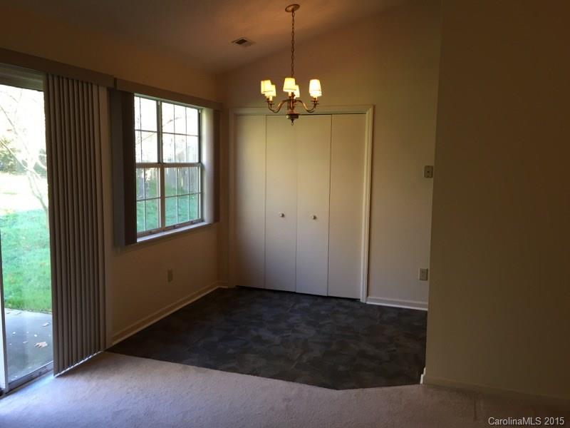 Danby - Residential Lease