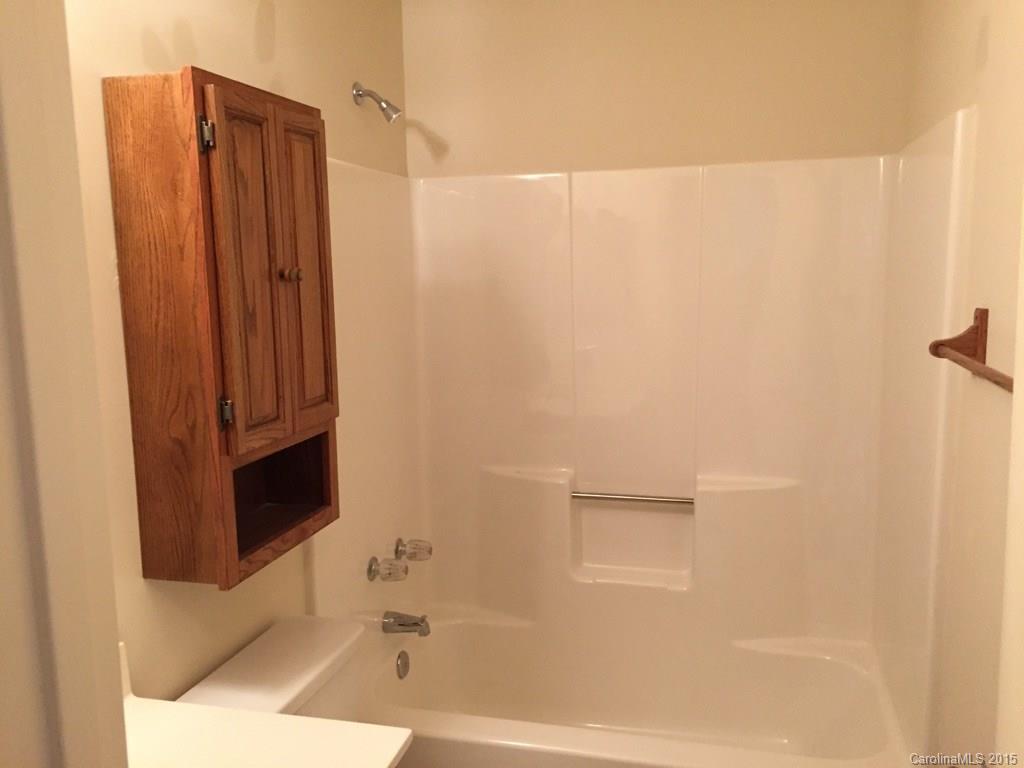 Danby - Residential Lease