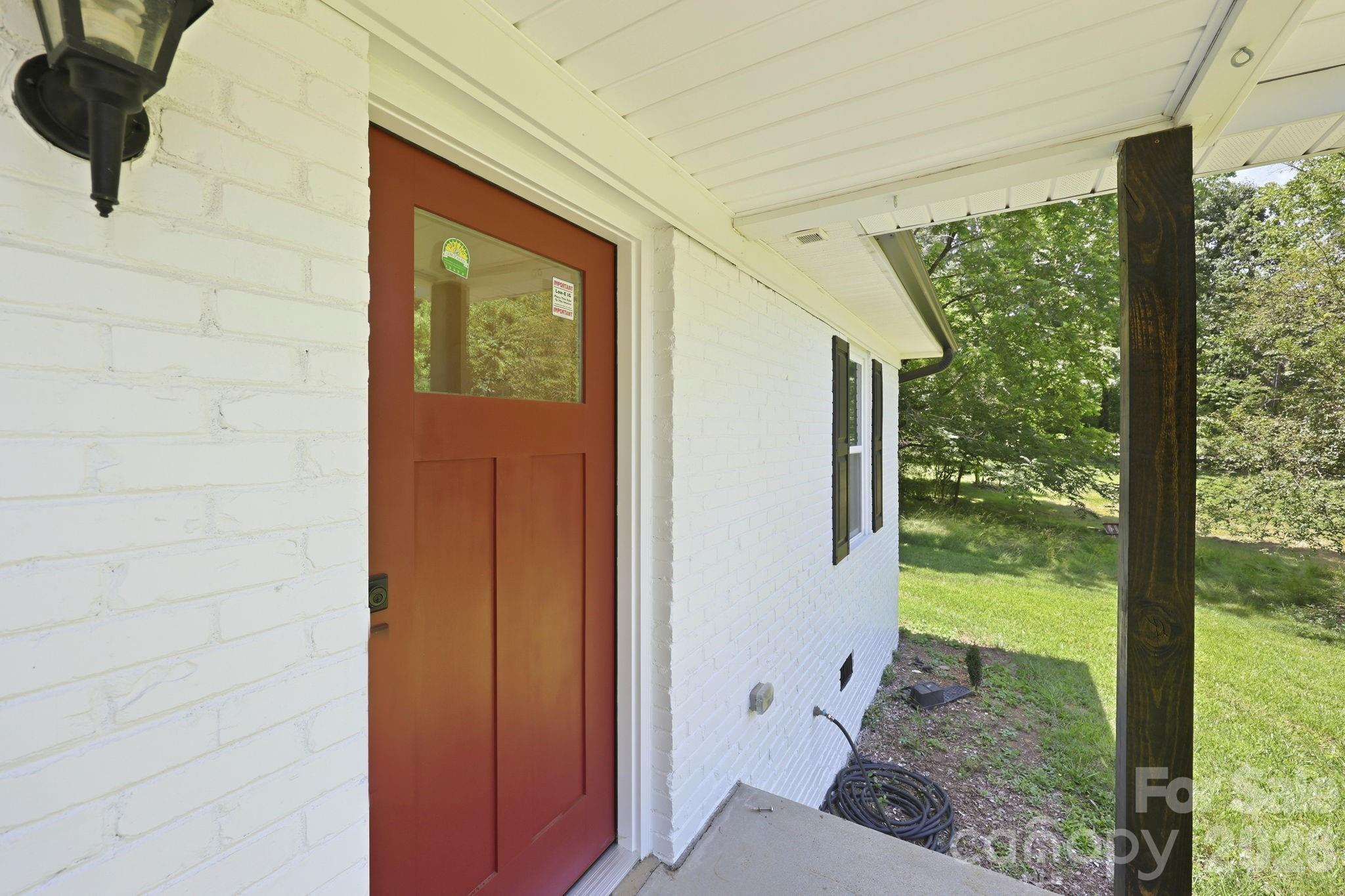 918 Breezewood Drive
