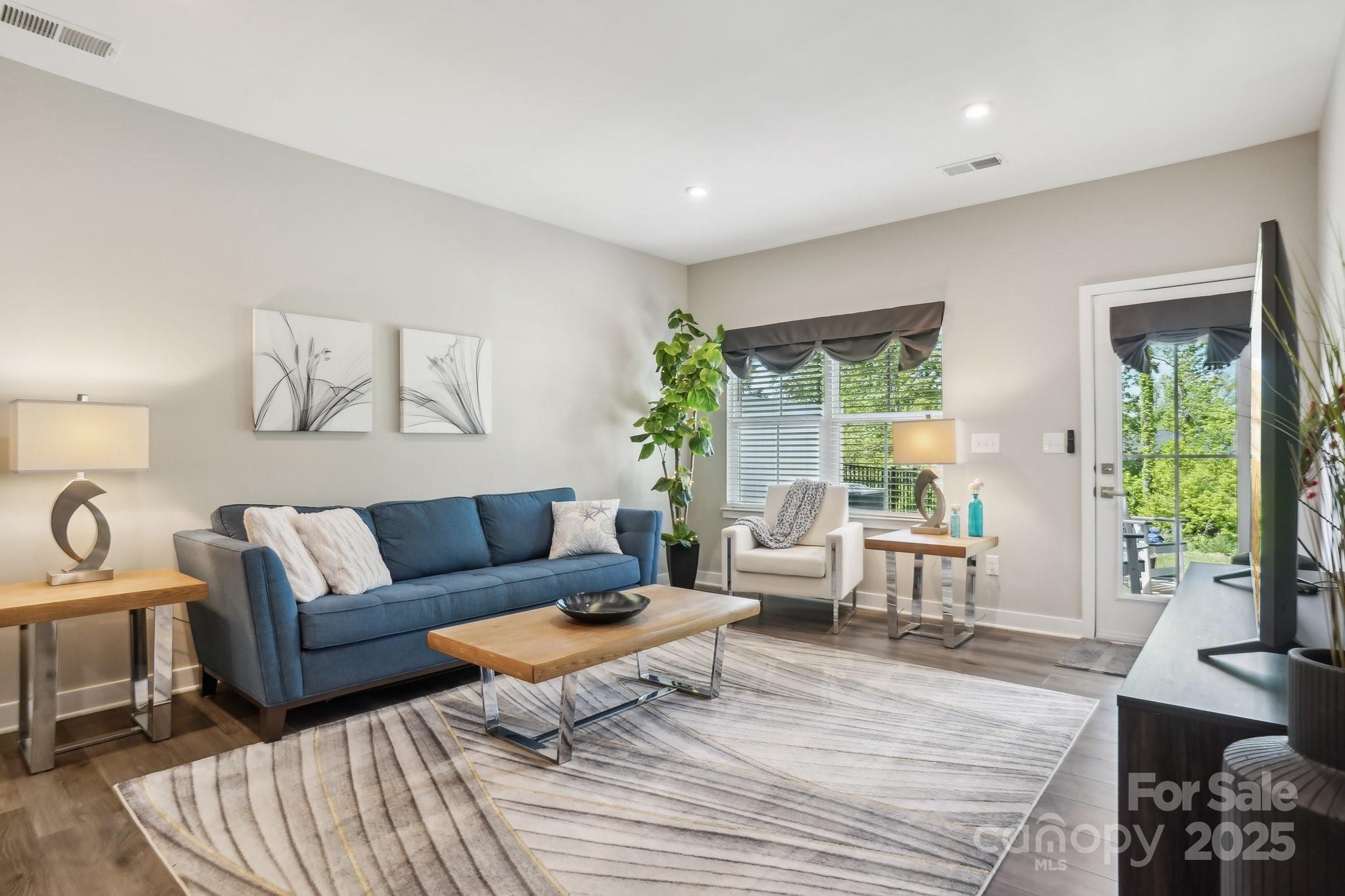 6295 Ashton Park Drive