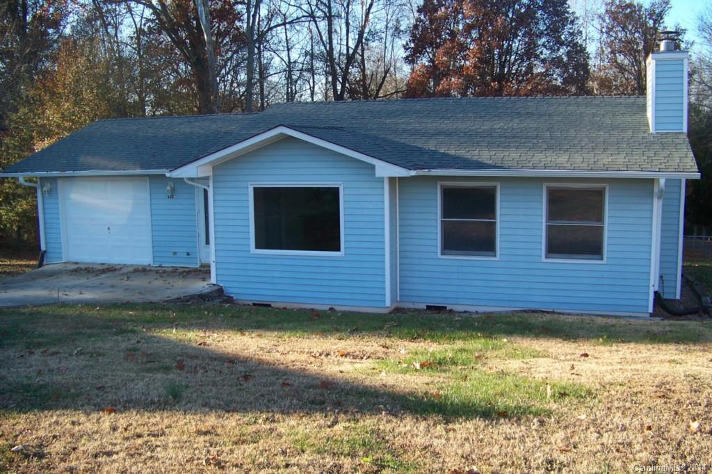 Duan Acres - Residential