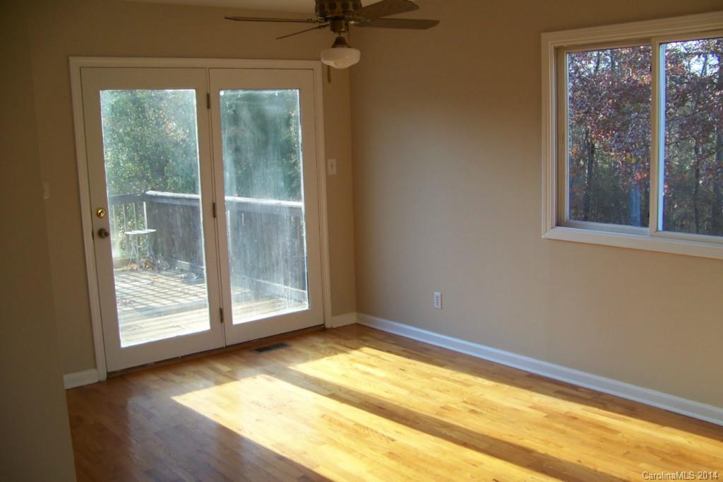 Duan Acres - Residential