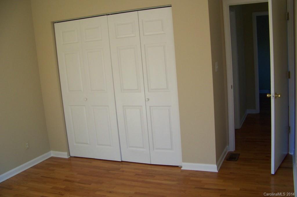 Duan Acres - Residential