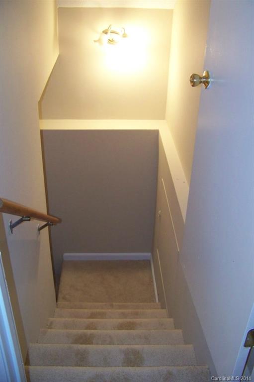 Duan Acres - Residential