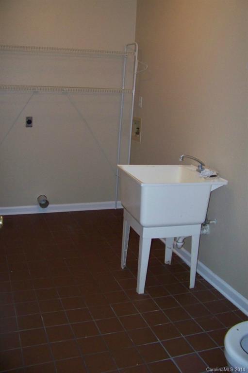 Duan Acres - Residential