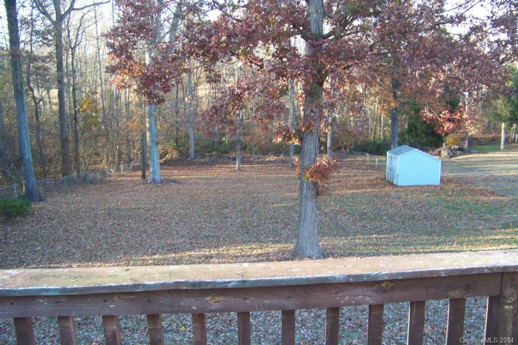 Duan Acres - Residential