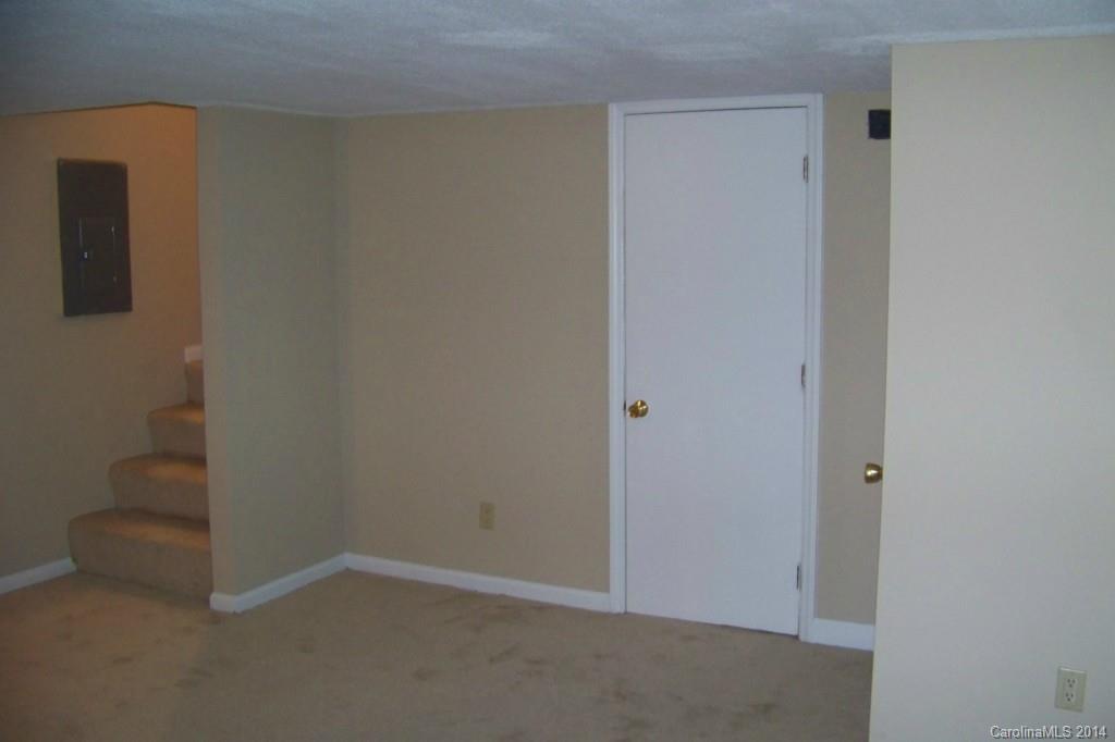 Duan Acres - Residential