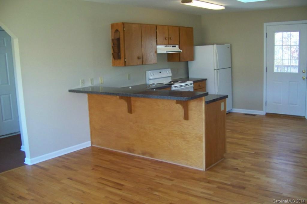 Duan Acres - Residential