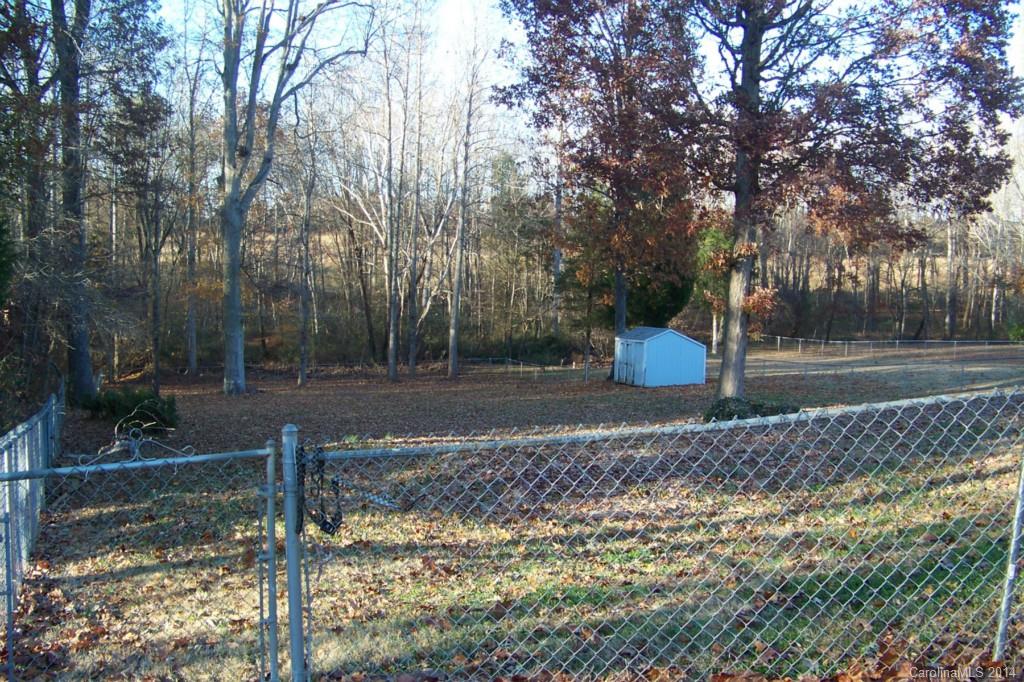 Duan Acres - Residential