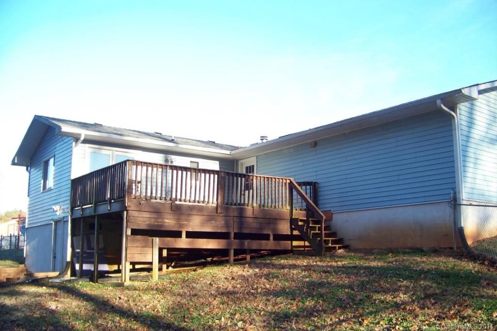 Duan Acres - Residential