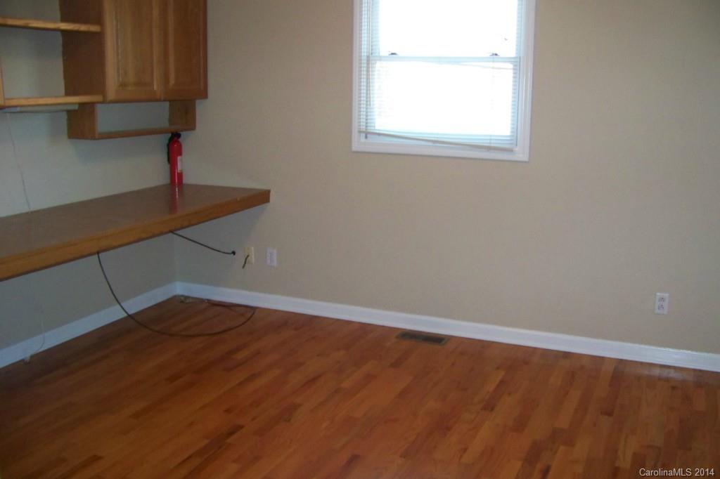 Duan Acres - Residential