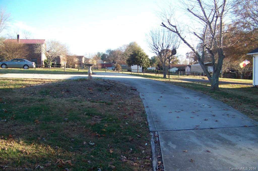 Duan Acres - Residential