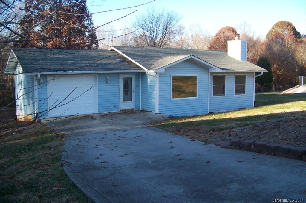 Duan Acres - Residential