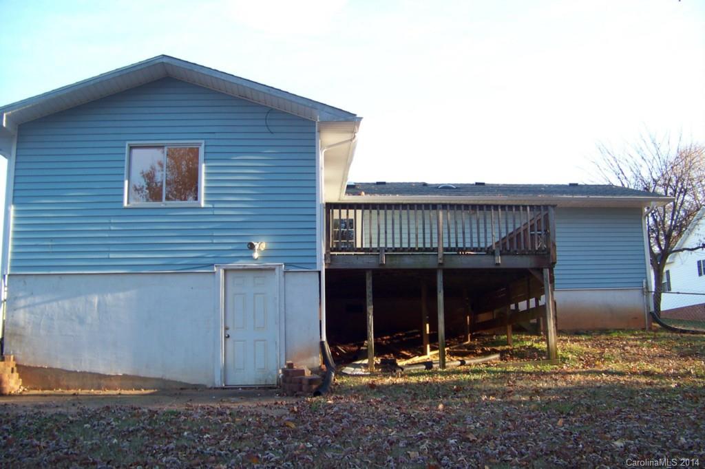 Duan Acres - Residential