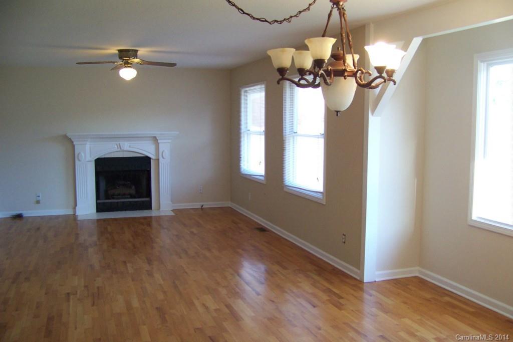 Duan Acres - Residential