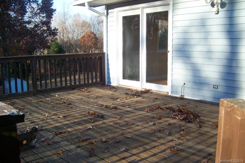 Duan Acres - Residential