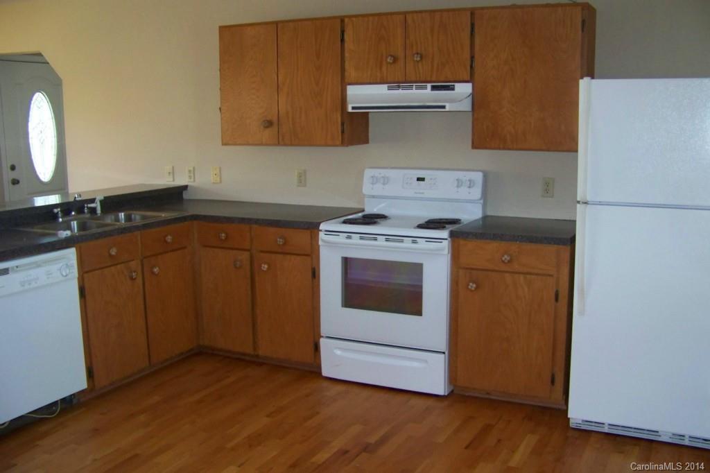 Duan Acres - Residential